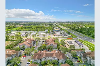 3313 S Kirkman Road #220, Orlando, FL 32811 - Photo 41