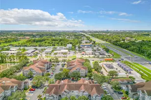 3313 S Kirkman Rd, Orlando, FL 32811 - Photo 41