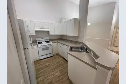 3313 S Kirkman Road #220, Orlando, FL 32811 - Photo 9