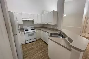3313 S Kirkman Rd, Orlando, FL 32811 - Photo 9