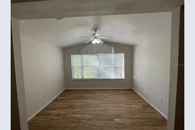 3313 S Kirkman Road #220, Orlando, FL 32811 - Photo 13
