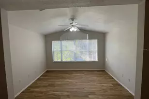 3313 S Kirkman Rd, Orlando, FL 32811 - Photo 13