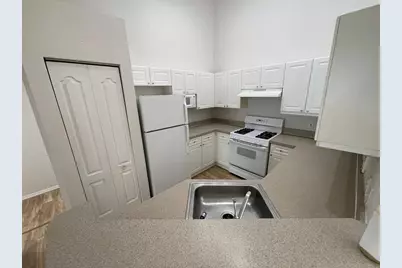 3313 S Kirkman Road #220, Orlando, FL 32811 - Photo 11