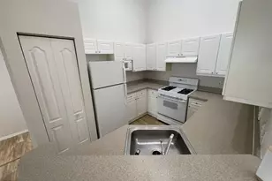 3313 S Kirkman Rd, Orlando, FL 32811 - Photo 11