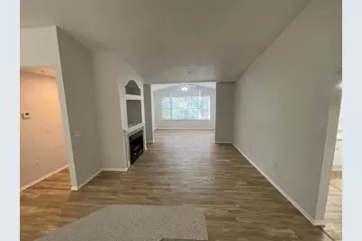 3313 S Kirkman Road #220, Orlando, FL 32811 - Photo 15