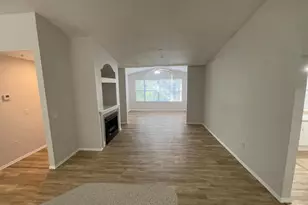 3313 S Kirkman Rd, Orlando, FL 32811 - Photo 15
