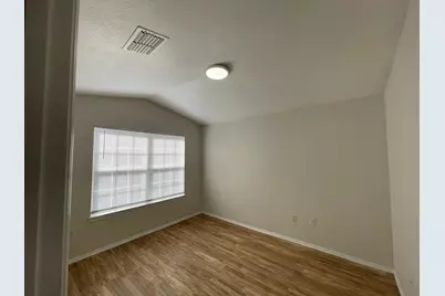 3313 S Kirkman Road #220, Orlando, FL 32811 - Photo 21