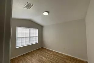 3313 S Kirkman Rd, Orlando, FL 32811 - Photo 21
