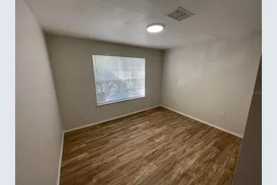 3313 S Kirkman Road #220, Orlando, FL 32811 - Photo 31