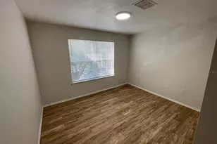 3313 S Kirkman Rd, Orlando, FL 32811 - Photo 31