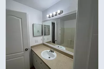 3313 S Kirkman Road #220, Orlando, FL 32811 - Photo 33