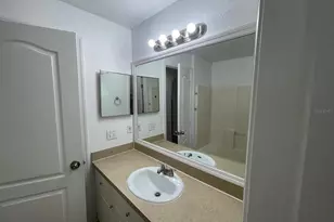 3313 S Kirkman Rd, Orlando, FL 32811 - Photo 33