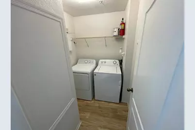 3313 S Kirkman Road #220, Orlando, FL 32811 - Photo 17