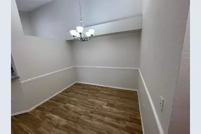 3313 S Kirkman Road #220, Orlando, FL 32811 - Photo 7