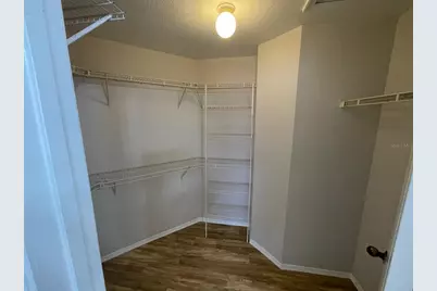 3313 S Kirkman Road #220, Orlando, FL 32811 - Photo 37