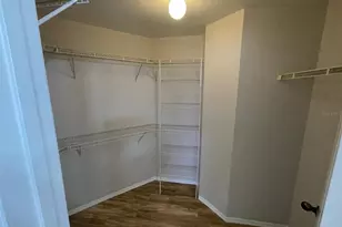 3313 S Kirkman Rd, Orlando, FL 32811 - Photo 37