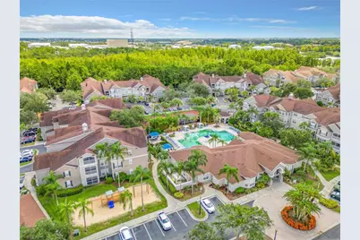 3313 S Kirkman Road #220, Orlando, FL 32811 - Photo 43