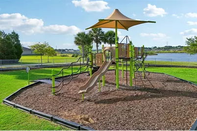 2960 Angelonia Thorn Way, Clermont, FL 34711 - Photo 41