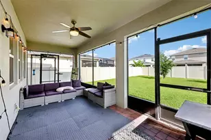 2960 Angelonia Thorn Way, Clermont, FL 34711 - Photo 23