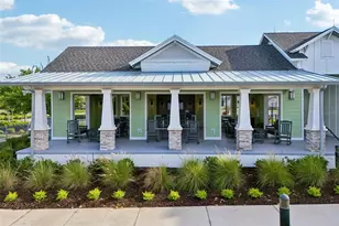 2960 Angelonia Thorn Way, Clermont, FL 34711 - Photo 37