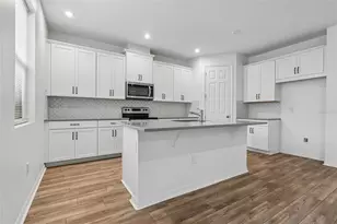2960 Angelonia Thorn Way, Clermont, FL 34711 - Photo 7