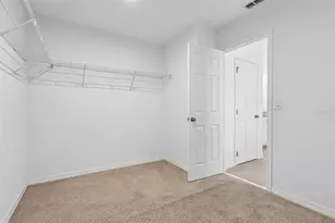 2960 Angelonia Thorn Way, Clermont, FL 34711 - Photo 19