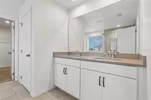 2960 Angelonia Thorn Way, Clermont, FL 34711 - Photo 17
