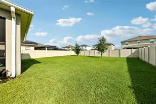2960 Angelonia Thorn Way, Clermont, FL 34711 - Photo 29