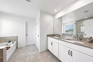 2960 Angelonia Thorn Way, Clermont, FL 34711 - Photo 15