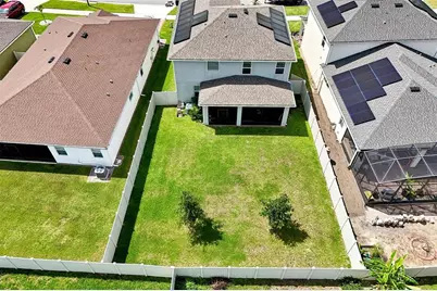 2960 Angelonia Thorn Way, Clermont, FL 34711 - Photo 27