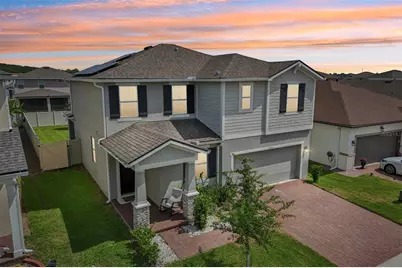 2960 Angelonia Thorn Way, Clermont, FL 34711 - Photo 1