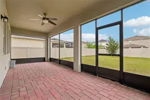 2960 Angelonia Thorn Way, Clermont, FL 34711 - Photo 27