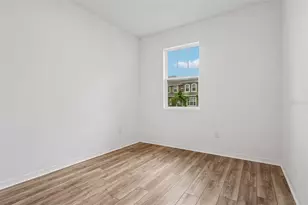 2960 Angelonia Thorn Way, Clermont, FL 34711 - Photo 11