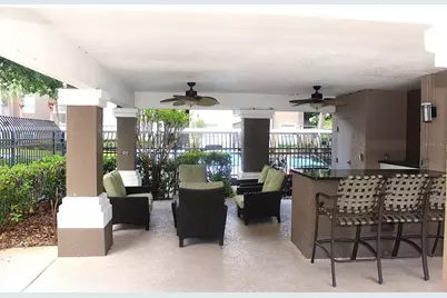 7109 Yacht Basin Avenue #428, Orlando, FL 32835 - Photo 17
