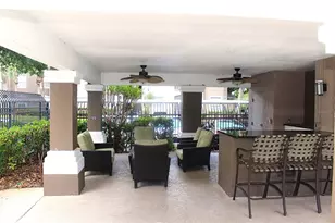 7109 Yacht Basin Ave, Orlando, FL 32835 - Photo 17