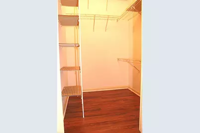 7109 Yacht Basin Avenue #428, Orlando, FL 32835 - Photo 13