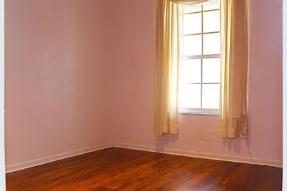 7109 Yacht Basin Avenue #428, Orlando, FL 32835 - Photo 15