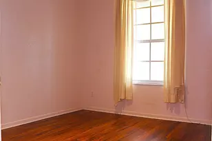 7109 Yacht Basin Ave, Orlando, FL 32835 - Photo 15