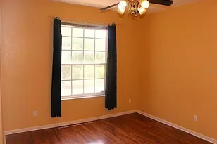 7109 Yacht Basin Ave, Orlando, FL 32835 - Photo 11