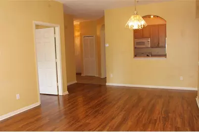 7109 Yacht Basin Avenue #428, Orlando, FL 32835 - Photo 9