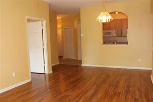 7109 Yacht Basin Ave, Orlando, FL 32835 - Photo 9