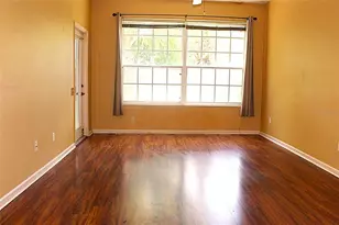 7109 Yacht Basin Ave, Orlando, FL 32835 - Photo 7