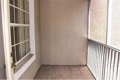 7109 Yacht Basin Avenue #428, Orlando, FL 32835 - Photo 17