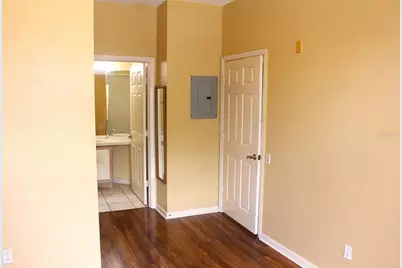 7109 Yacht Basin Avenue #428, Orlando, FL 32835 - Photo 13