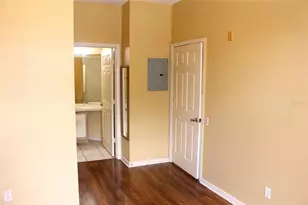 7109 Yacht Basin Ave, Orlando, FL 32835 - Photo 13