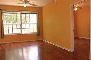 7109 Yacht Basin Ave, Orlando, FL 32835 - Photo 9