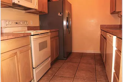 7109 Yacht Basin Avenue #428, Orlando, FL 32835 - Photo 7