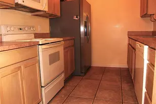 7109 Yacht Basin Ave, Orlando, FL 32835 - Photo 7
