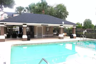 7109 Yacht Basin Ave, Orlando, FL 32835 - Photo 19