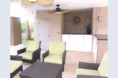 7109 Yacht Basin Avenue #428, Orlando, FL 32835 - Photo 15